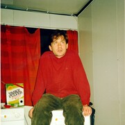  ,   , 53 ,   ,   , c , 