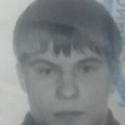  ,   , 32 ,   ,   