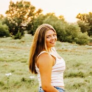 ���������� ���������������, ������� ����, 36