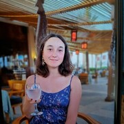 ���������� Tauberbischofsheim, Eugenia