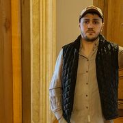 ���������� ����, ���� ������� �����, 30 ���, ������������ ��� ������, ����� � ���������