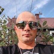 ���������� �����, ���� ������� ����, 40 ���, ������������ ��� ������, ����� � ���������