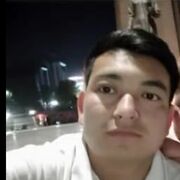 ���������� ��������, ���� ������� Amangeldi, 29 ���, ������������ ��� ������, ����� � ���������