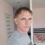  -,   , 32 ,     , c 