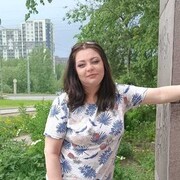  ,   , 43 ,     