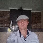 ���������� �����, ���� ������� ������, 46 ���, ������������ ��� ������, ����� � ���������, c�������� ���������