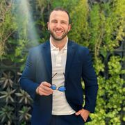 ���������� ���, ���� ������� ������, 36 ���, ������������ ��� ������, ����� � ���������