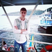 ���������� �������, ���� ������� Dialog, 30 ���, ������������ ��� ������, ����� � ���������, c�������� ���������