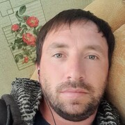 ���������� ����������, ���� ������� ���������, 38 ���, ������������ ��� ������, ����� � ���������, ���������