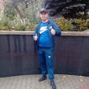 ���������� �������, ���� ������� ������, 34 ����, ������������ ��� ������, ����� � ���������