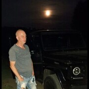 ���������� ������ ��������, ���� ������� ��������, 49 ���, ������������ 