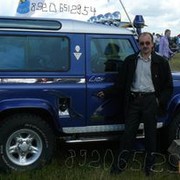  ,   , 53 ,  