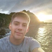 ���������� ��������, ���� ������� ����������, 29 ���, ������������ ��� ������, ����� � ���������, ���������