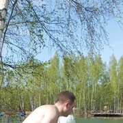  ,   , 35 ,   ,   , c , 