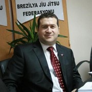  ,   Maycon, 47 ,   