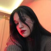 ���������� ������, ���� ������� ����, 25 ���, ������������ ��� ����� � ���������, c�������� ���������