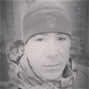 ���������� ������, ���� ������� Serezha, 32 ����, ������������ ��� ������, ����� � ���������, c�������� ���������