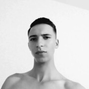 ���������� ������-��-����, ���� ����� �������, 22 ����, ������������ ��� ������, ����� � ���������