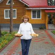  ,   , 66 ,   c 