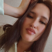 ���������� ��������, ����