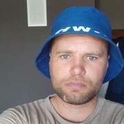 ���������� ������, ���� ������� Sergey, 38 ���, ������������ ��� ������, ����� � ���������, c�������� ���������