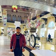 ���������� ������, ���� ������� ����, 36 ���, ������������ ��� ������, ����� � ���������