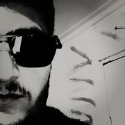  ,  , 25