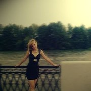 ���������� �����-���������, ���� ������� ����, 33 ����, ������������ ��� ������, ����� � ���������, c�������� ���������