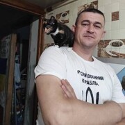  ,   VITALIY, 48 ,   ,   , c , 