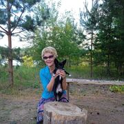 ���������� ��������, ���� ������� �����, 61 ���, ������������ ��� ������, ����� � ���������