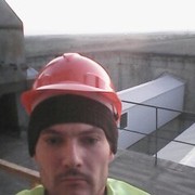 ���������� ���������, ���� ������� ��������, 43 ����, ������������ ��� ������, ����� � ���������, c�������� ���������