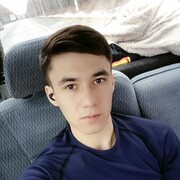  ,  , 26
