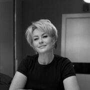 ���������� ������, ���� ������� �����, 49 ���, ������������ ��� ������, ����� � ���������, c�������� ���������