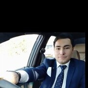  ,   Ixtiyor, 31 ,   ,   , c 