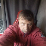  ,     , 57 ,   ,   , c , 