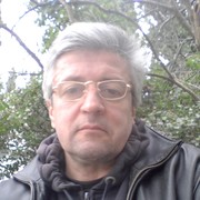  ,   , 55 ,   