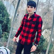  ,   Gevor, 32 ,   ,   