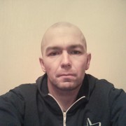 ���������� ������, ���� ������� ������, 38 ���, ������������ ��� ������, ����� � ���������, c�������� ���������