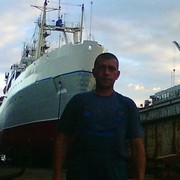  ,   , 45 ,   ,   , c 