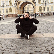 ���������� ������, ���� ������� �������, 33 ����, ������������ ��� ������, ����� � ���������