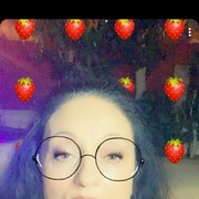  ,   NELLI, 63 ,  
