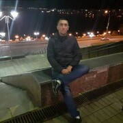  ,   Zahid, 37 ,   ,   