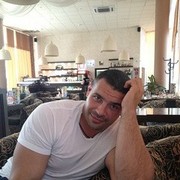 ���������� ������, ���� ������� �������, 57 ���, ������������ ��� ������