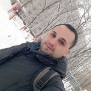  ,   , 37 ,   ,   , c 