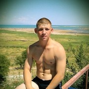 ���������� ������, ���� ������� Alexandr, 33 ����, ������������ ��� ������, ����� � ���������, c�������� ���������