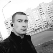 ���������� ������, ���� ������� ����, 32 ����, ������������ ��� ������, ����� � ���������