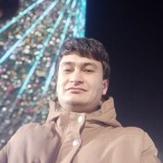 ���������� �����-���������, ���� ������� �����, 34 ����, ������������ ��� ������, ����� � ���������