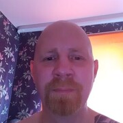 ���������� ��������, ������� ������, 34