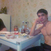 ���������� �������, ������� Rawa, 48