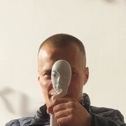   ,   Egor, 36 ,   ,   